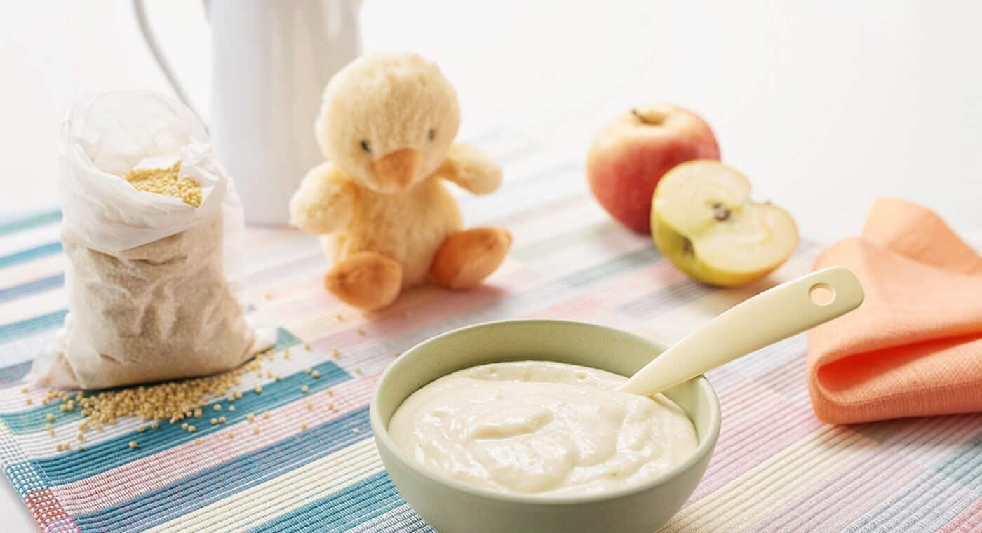 en_ADP-ImB_braun_recipes_baby-stage-02_millet-milk-puree-with-apple_1536x864_SM.png