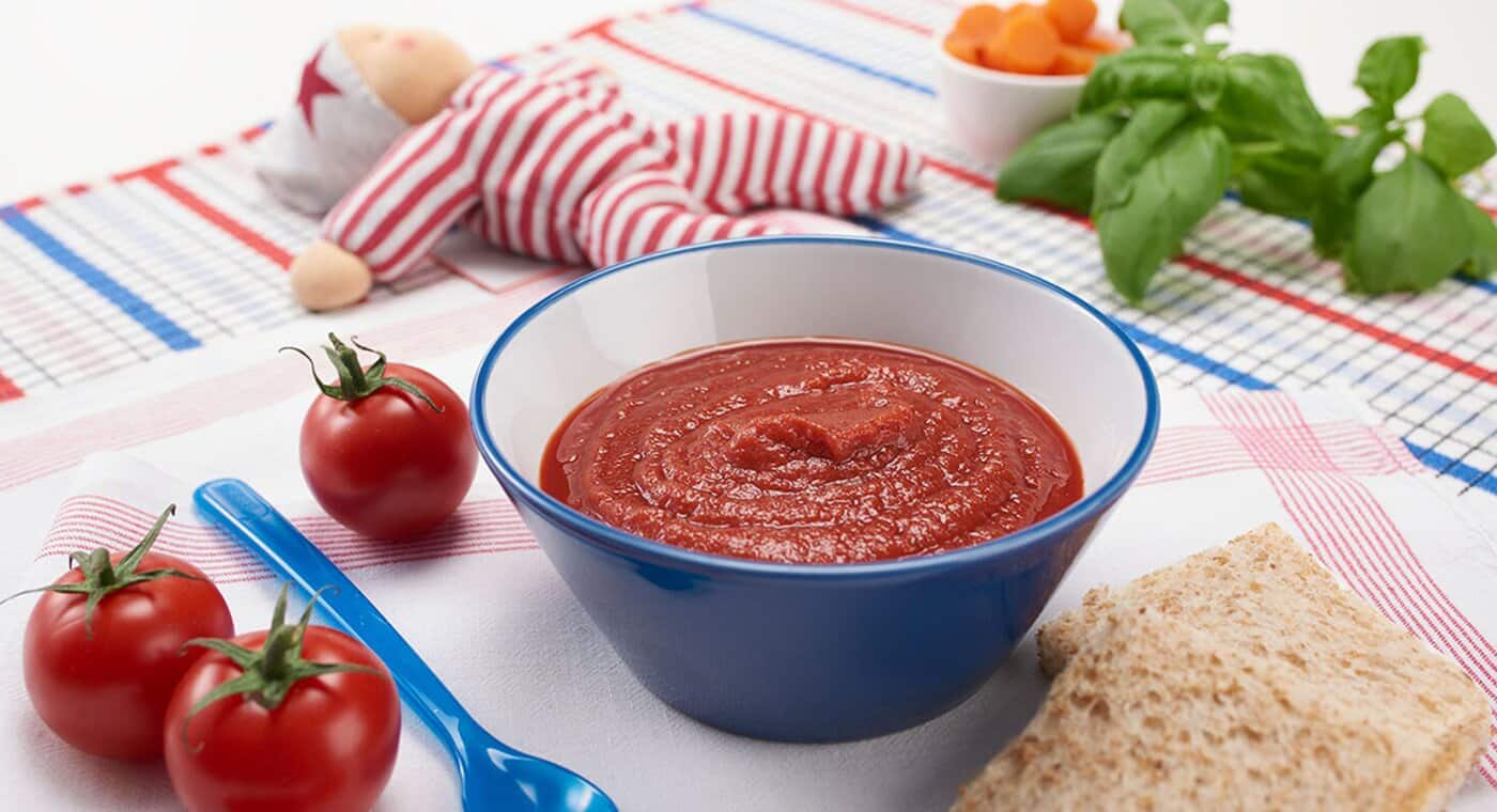 en_ADP-ImgB_braun_stages-of-feeding_stage-4_tomato-soup_XS.png