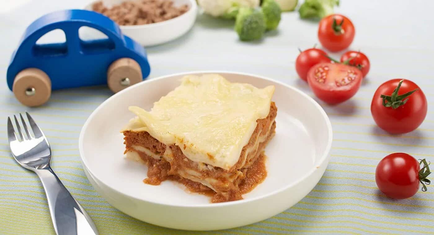 en_ADP-ImB_braun_stages-of-feeding_stage-6_lasagne_SM.png