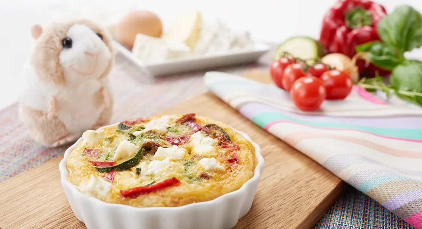 en_ADP-ImB_braun_recipes_baby-stage-06_mediterranean-quiche_1536x864_SM.png