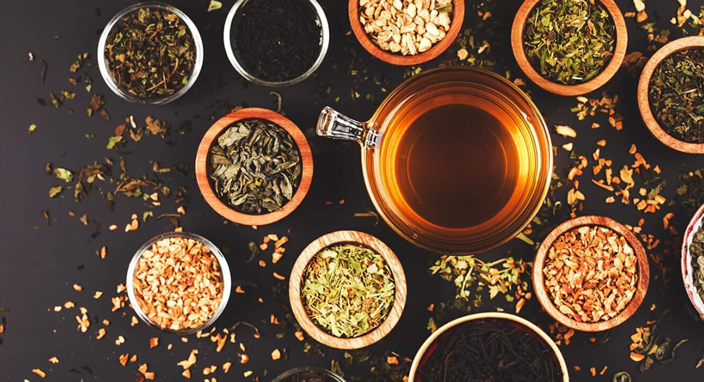 en_ADP-ImB_braun-tea-section01-brewing-tea_SM.png