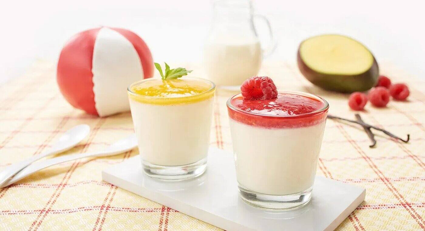 en_ADP-ImgB_braun_recipes_baby-stage-05_panna-cotta-with-raspberry-and-mango-puree_1536x864_SM.png
