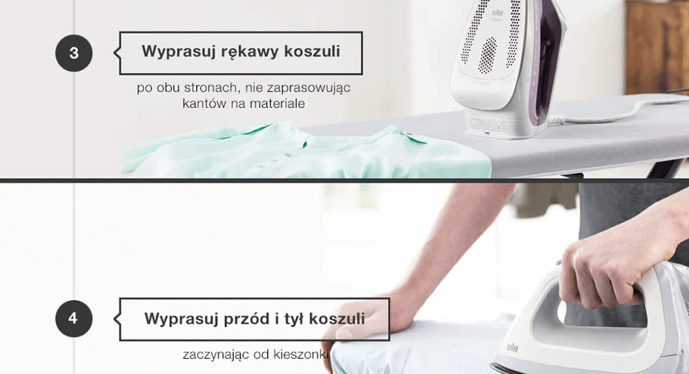 pl_ADP-ImB_jak-prasowac-koszule-zelazkiem-parowym-infografika-2_SM.png