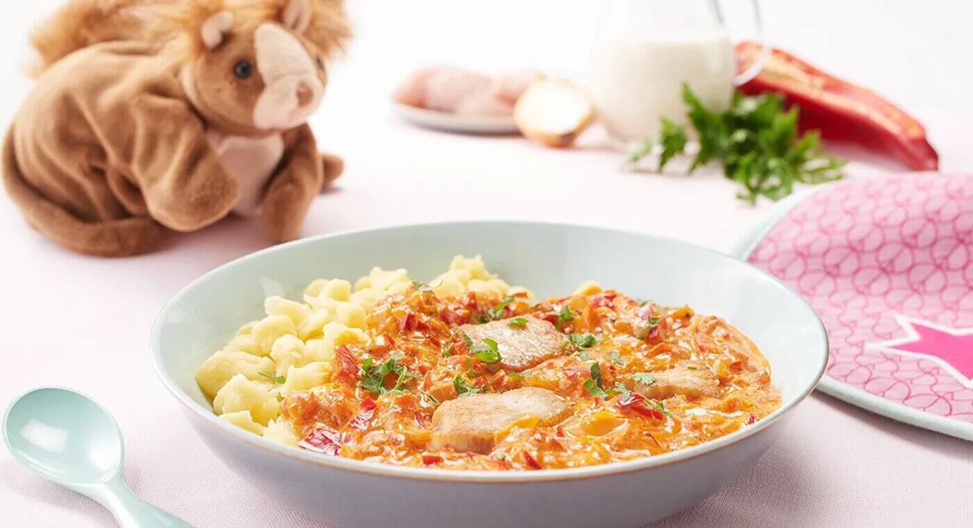 en_ADP-ImB_braun_recipes_baby-stage-06_turkey-steaks-with-pepper-and-onion-goulash_SM.png