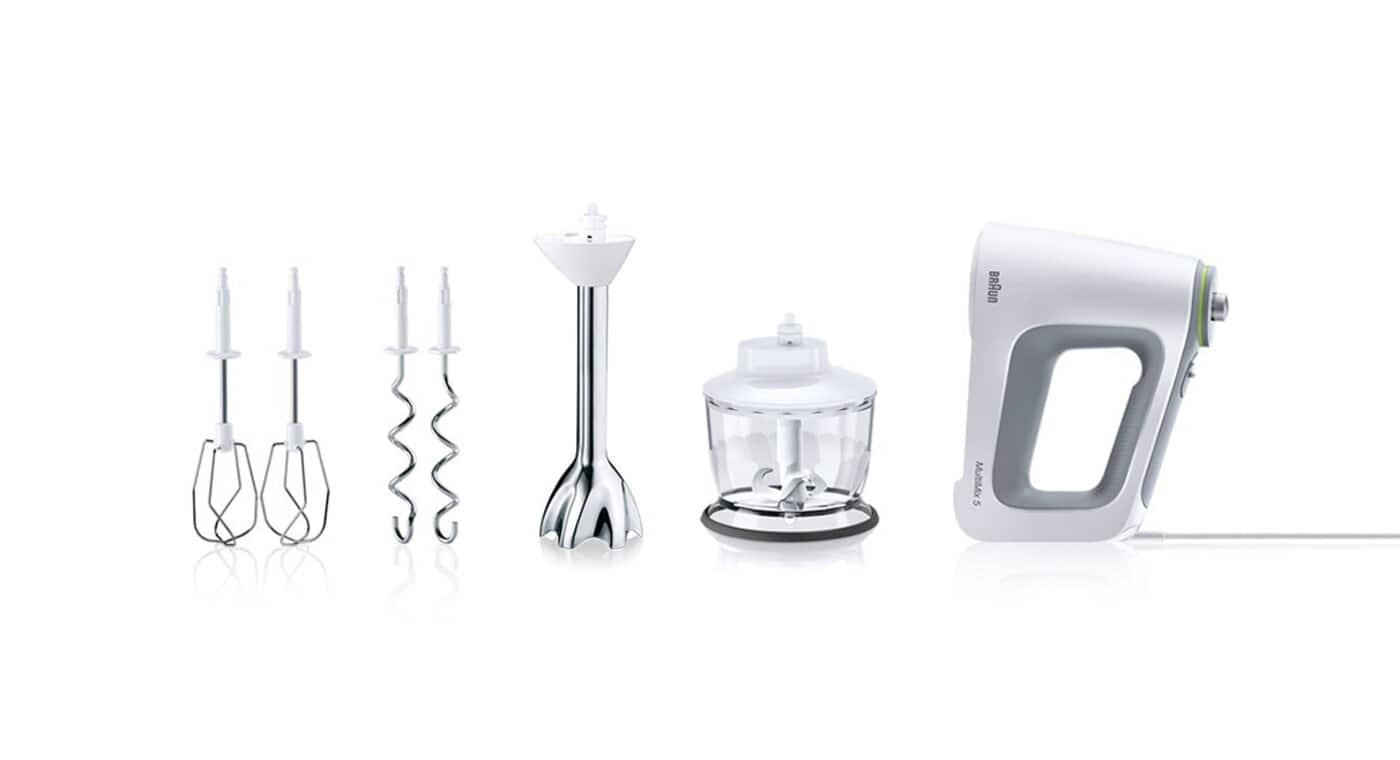 en_PSP-ImB_braun_hand-mixer_multimix-5_attachments_MD.png