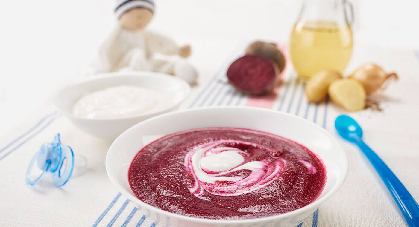 en_ADP-ImgB_braun_recipes_baby-stage-04_baby-borscht_1536x864_XS.png