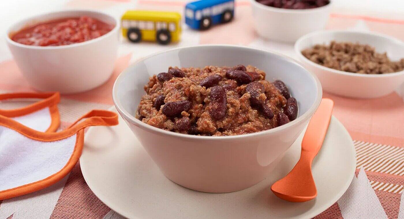 en_ADP-ImgB_braun_stages-of-feeding_stage-5_beef-red-kidney-bean_SM.png