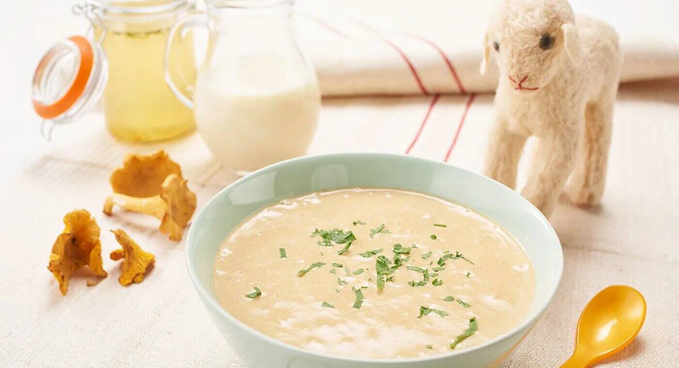en_ADP-ImB_braun_recipes_baby-stage-06_soy-milk-based-mushroom-soup_1536x864_SM.png