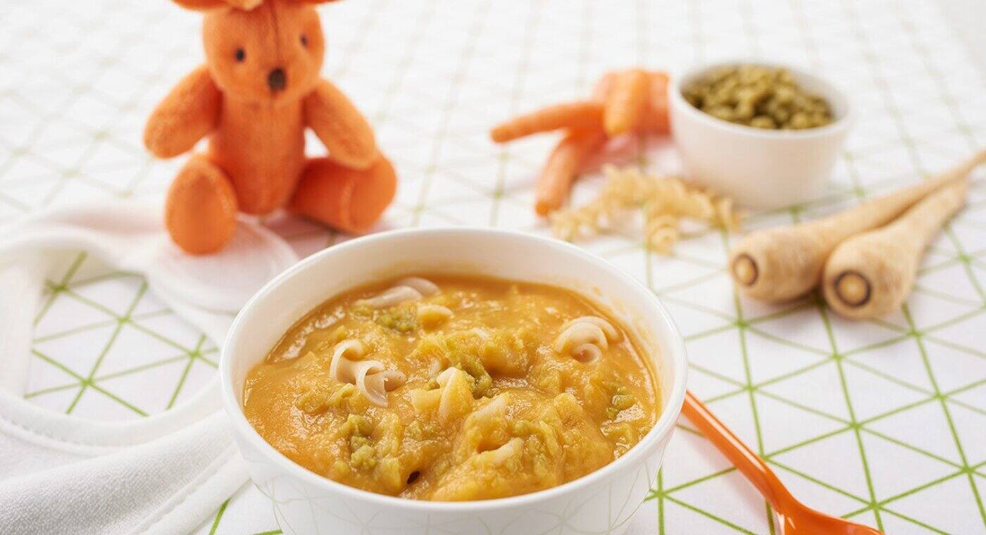 en_ADP-ImgB_braun_recipes_baby-stage-04_vegetable-puree-with-pasta_1536x864_XS.png