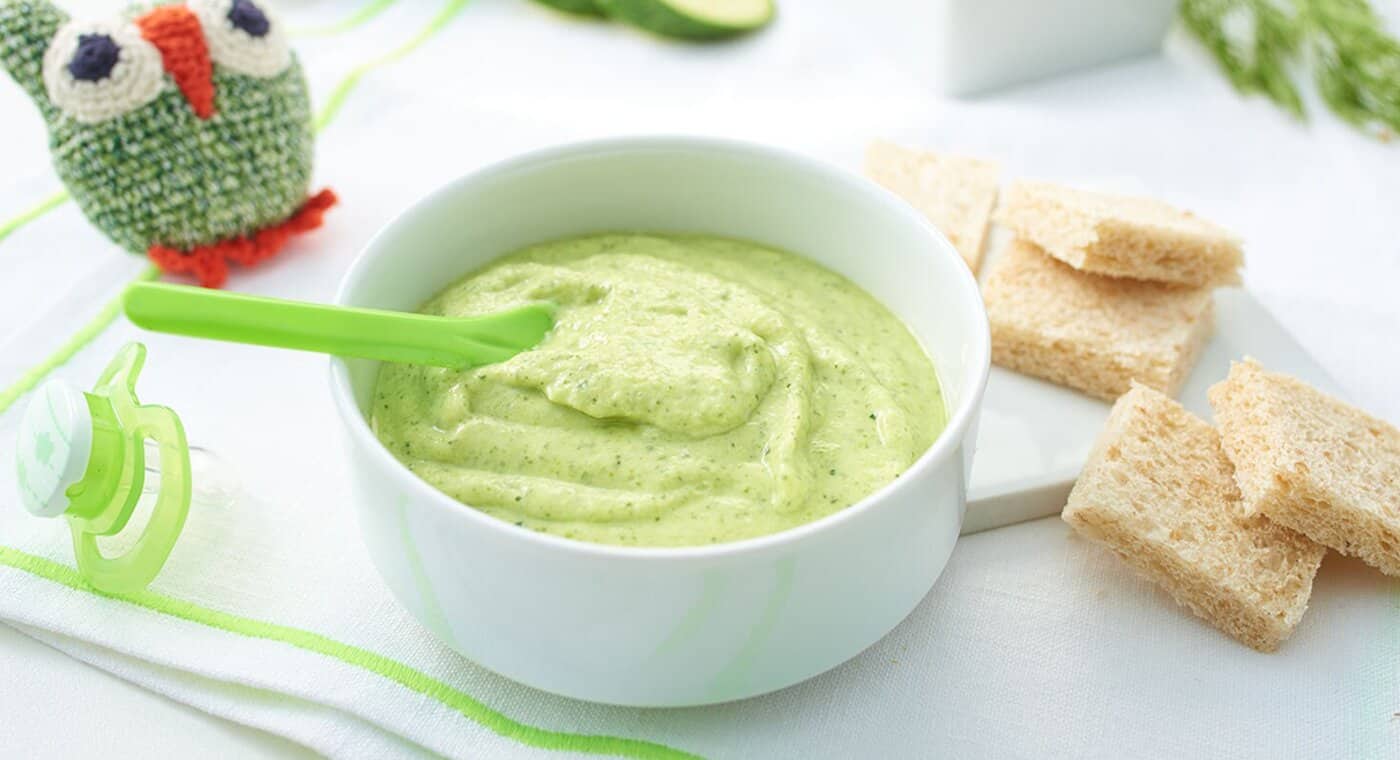 en_ADP-ImgB_braun_stages-of-feeding_stage-4_courgette-dip_XS.png