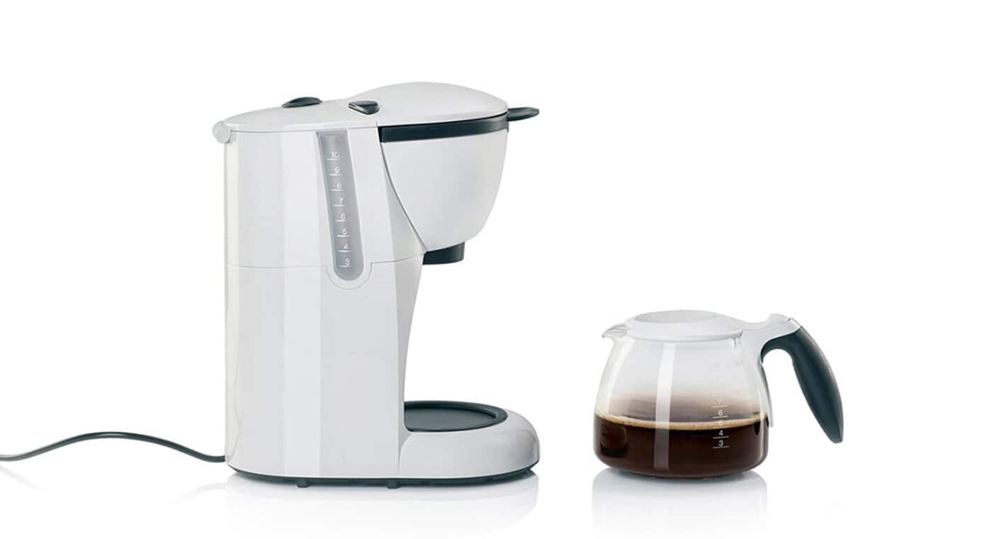 en_PSP-ImB_braun_coffeemaker_cafe-house_uniqueantidripsystem_1440px_SM.png