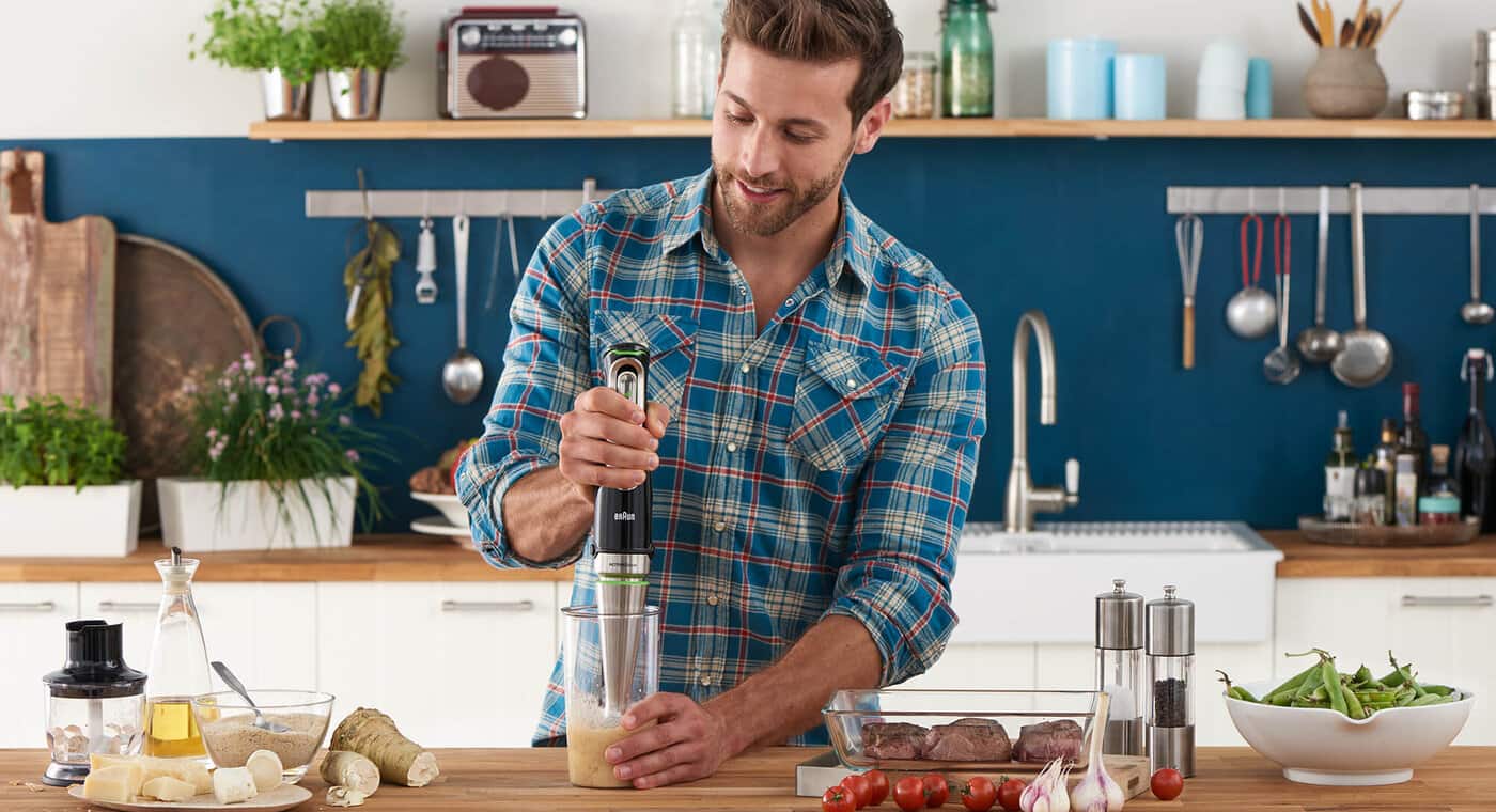 wielkanocne zero waste