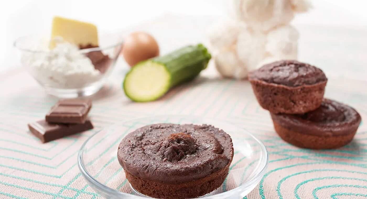 en_ADP-ImgB_braun_recipes_baby-stage-05_chocolate-muffins_1536x864_SM.png