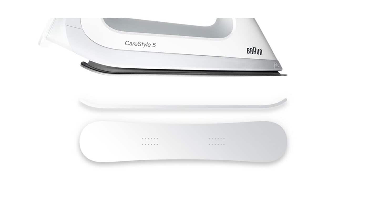 en_PSP-ImB_braun_steam-generator-irons_carestyle-5_inspired_SM.png