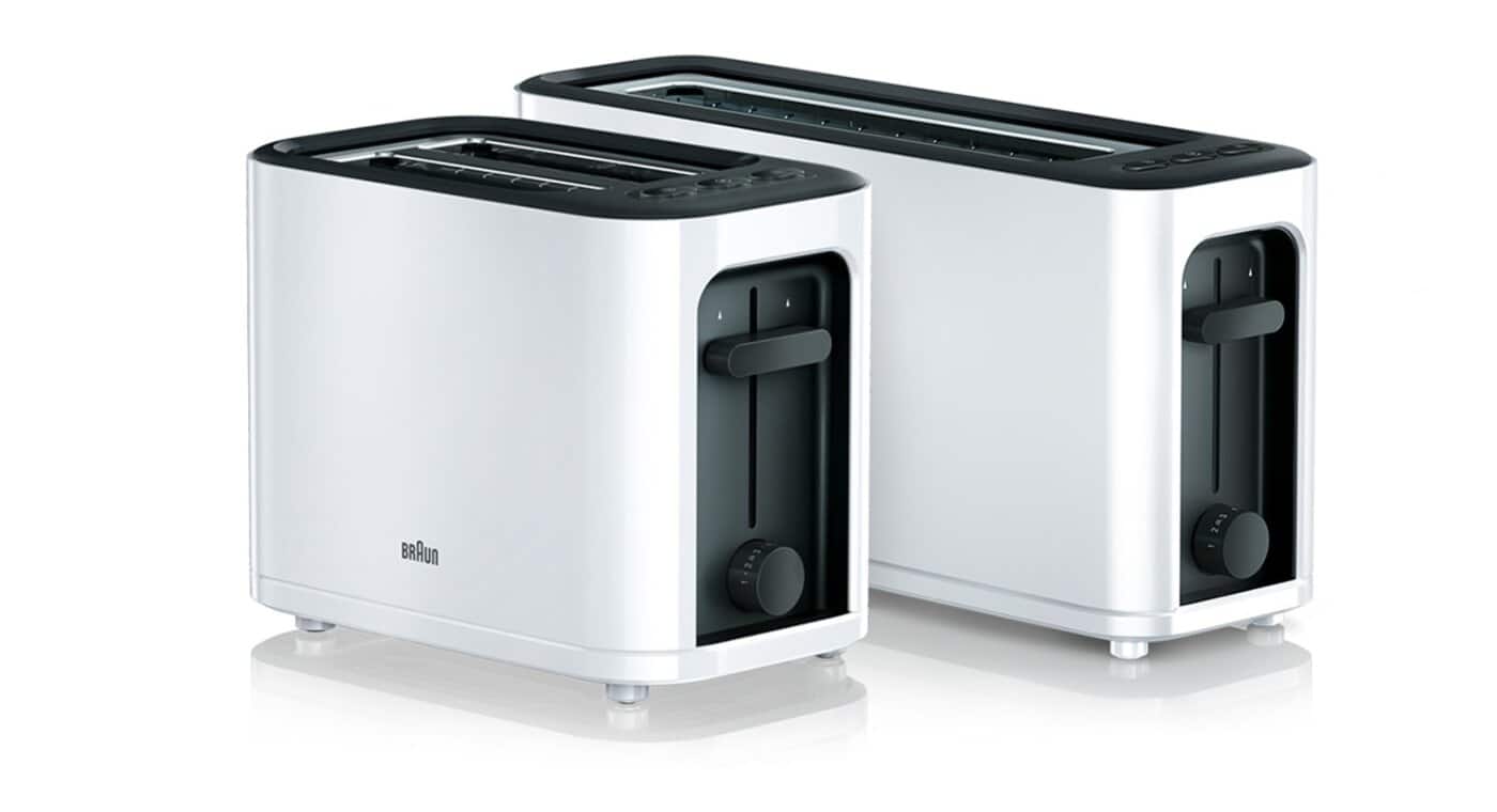 en_PSP_braun_purease-collection_product_2-toaster_SM.png