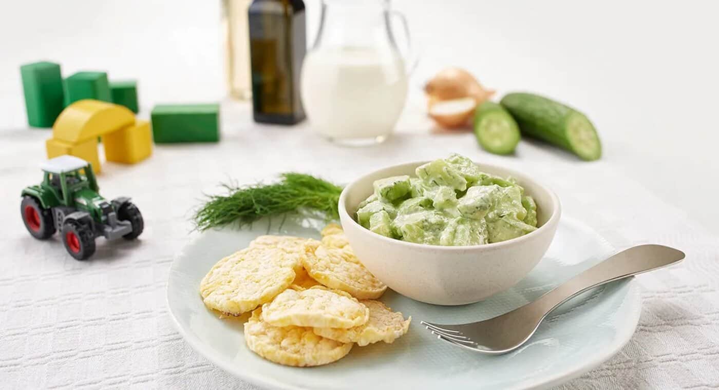 en_ADP-ImgB_braun_recipes_baby-stage-05_cod-with-spinach-topping_1536x864_SM.png