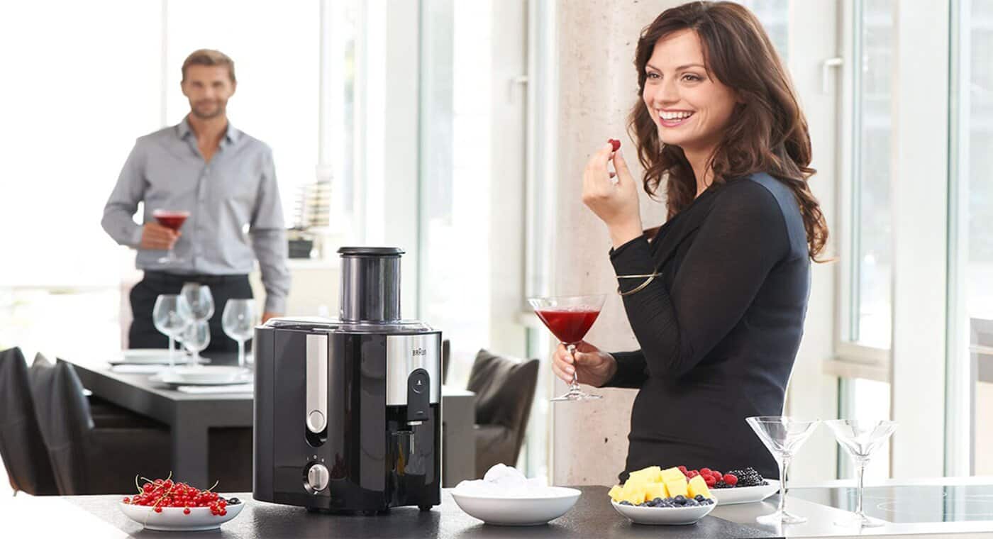 en_PSP-ImB_braun_spin-juicer_ic-juicer_lifestyle_SM.png