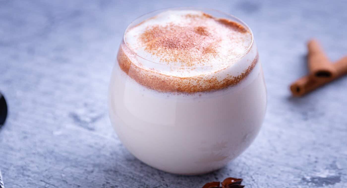 en_ADP-ImB_2breakfast-quick-type_recipe02_chai-latte_1440x810_SM.png