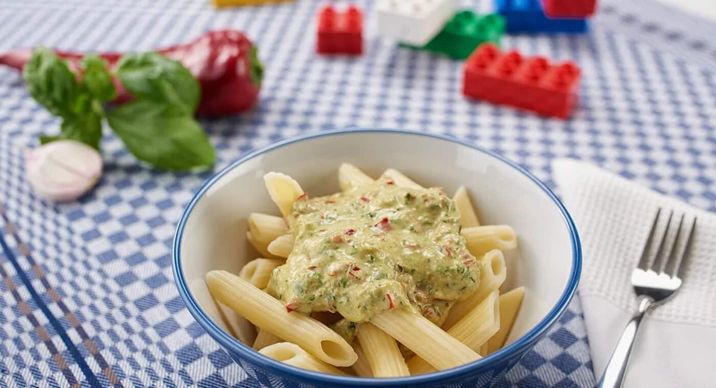 en_ADP-ImgB_braun_recipes_baby-stage-05_pasta-with-cream-sauce_1536x864_SM.png
