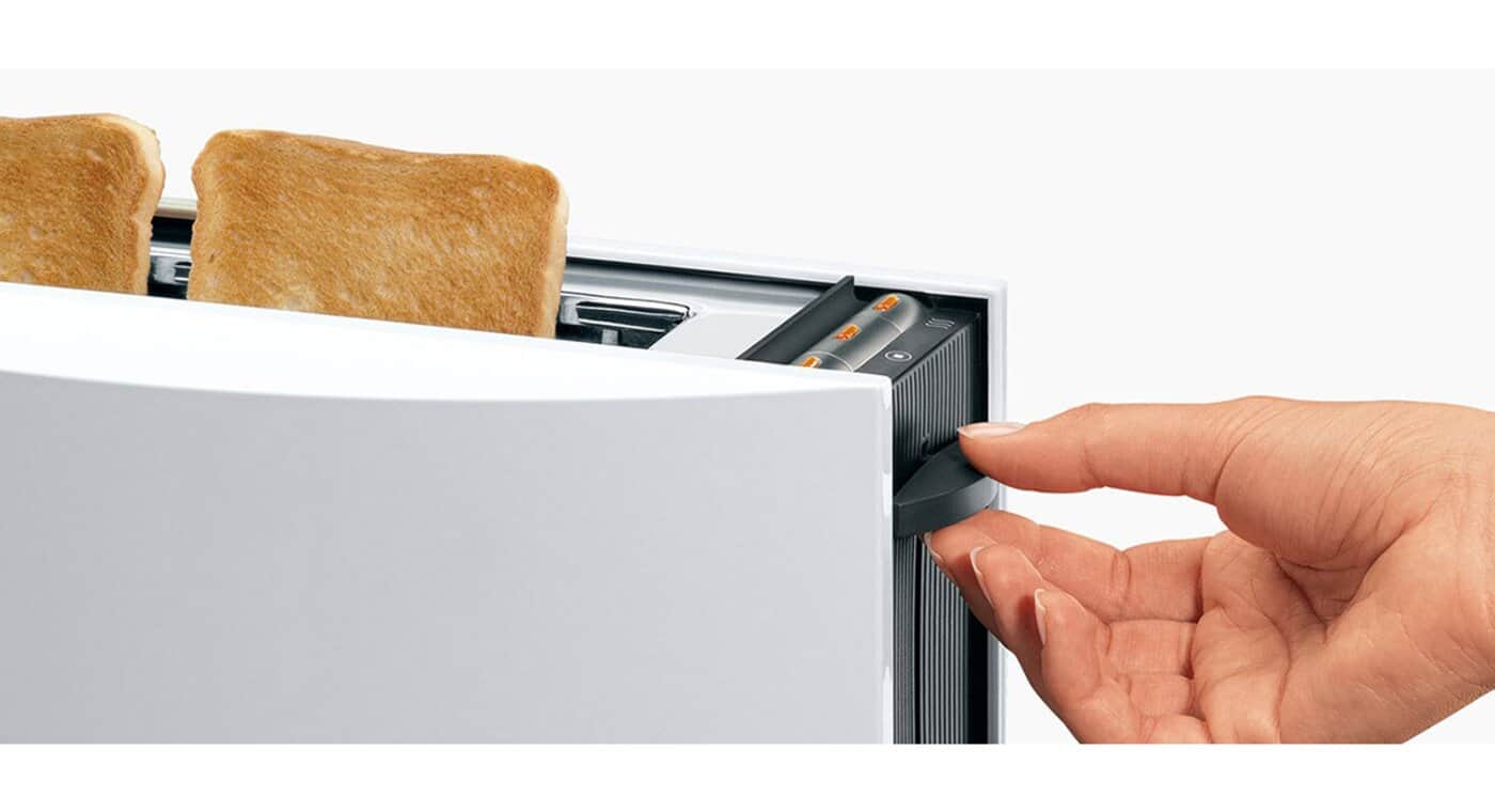 en_PSP-ImB_braun_toaster_multitoast_breadlift_1440px_SM.png