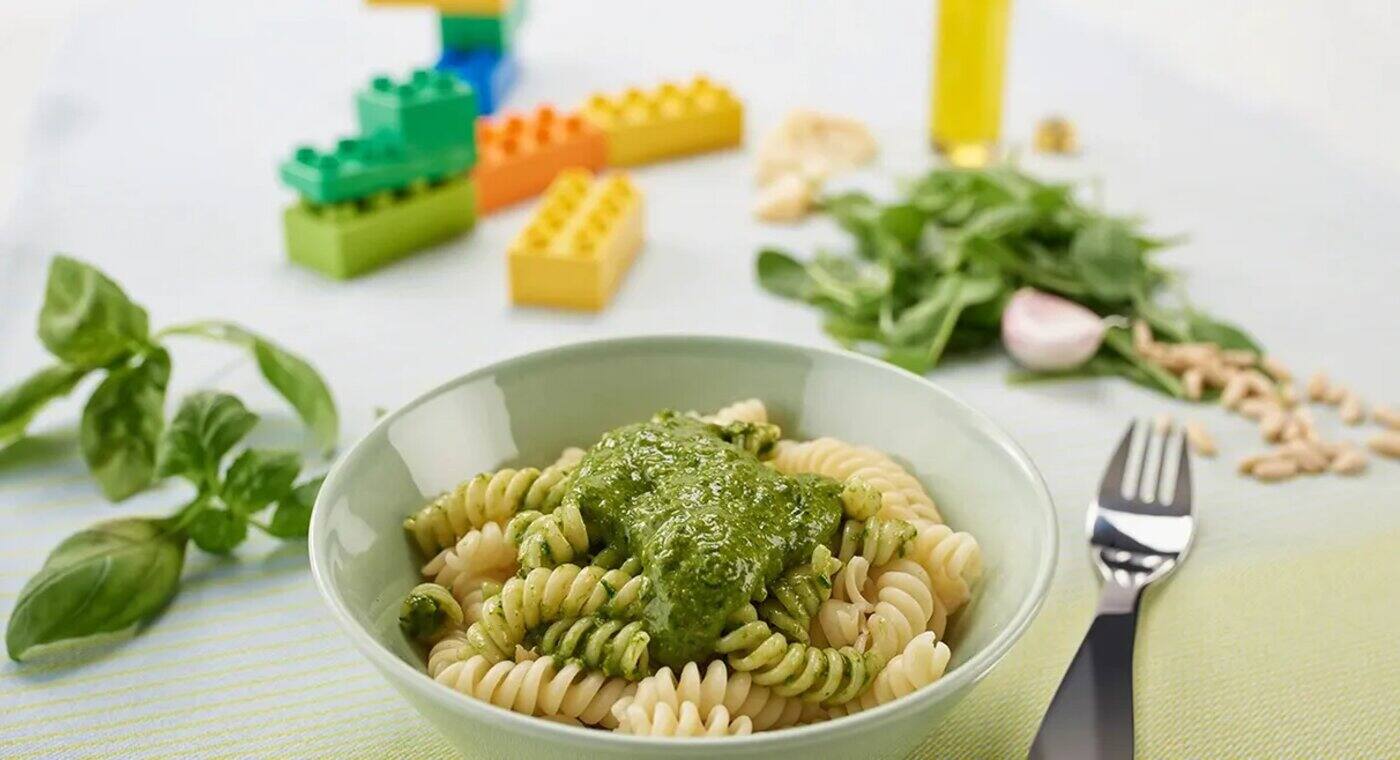 en_ADP-ImgB_braun_recipes_baby-stage-05_spinach-pesto_1536x864_SM.png