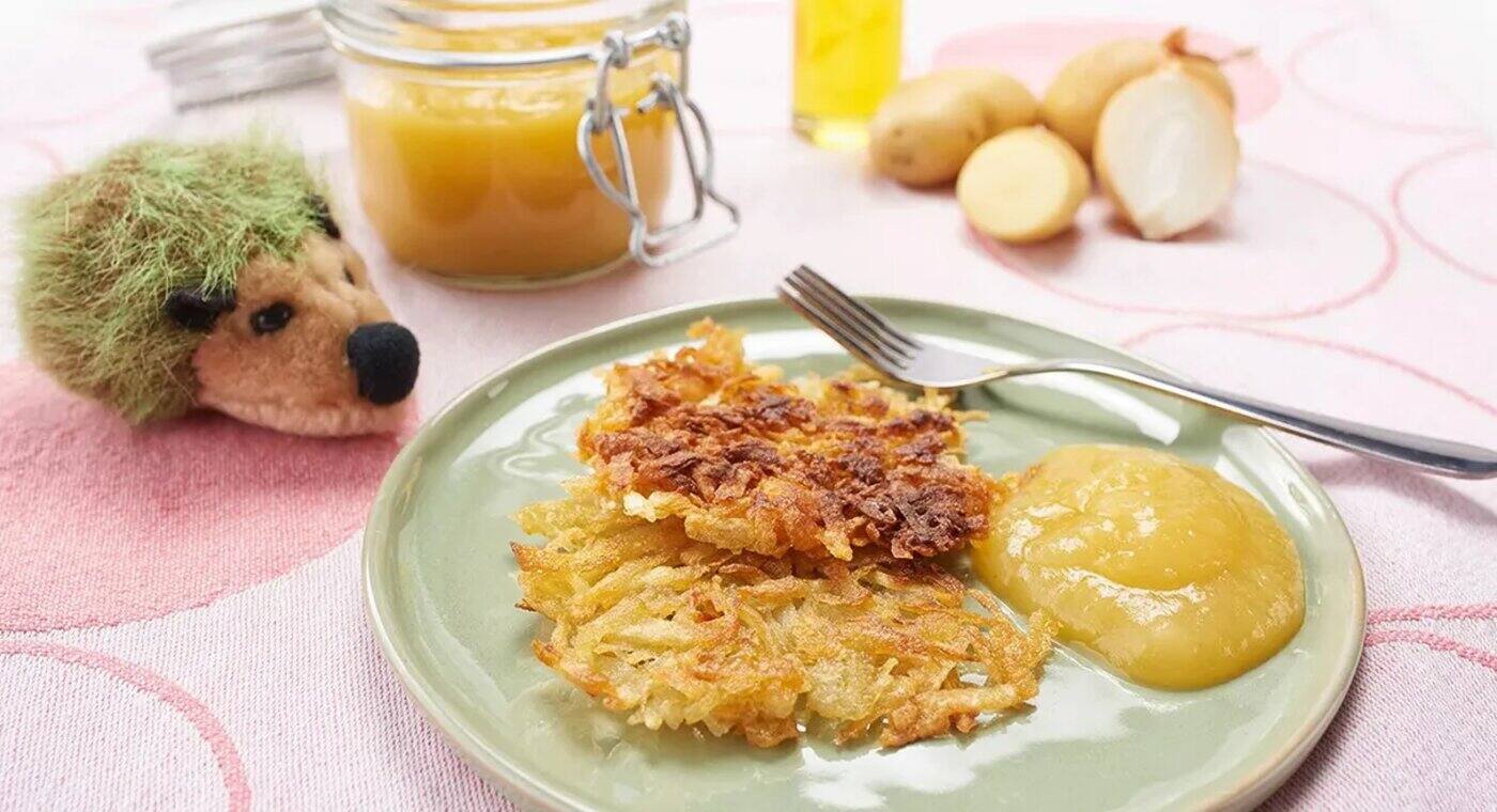 en_ADP-ImgB_braun_recipes_baby-stage-05_potato-pancakes_1536x864_SM.png