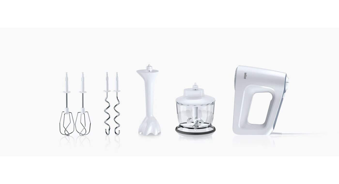 en_PSP-ImB_braun_hand-mixers_multimix3_attachments_SM.png