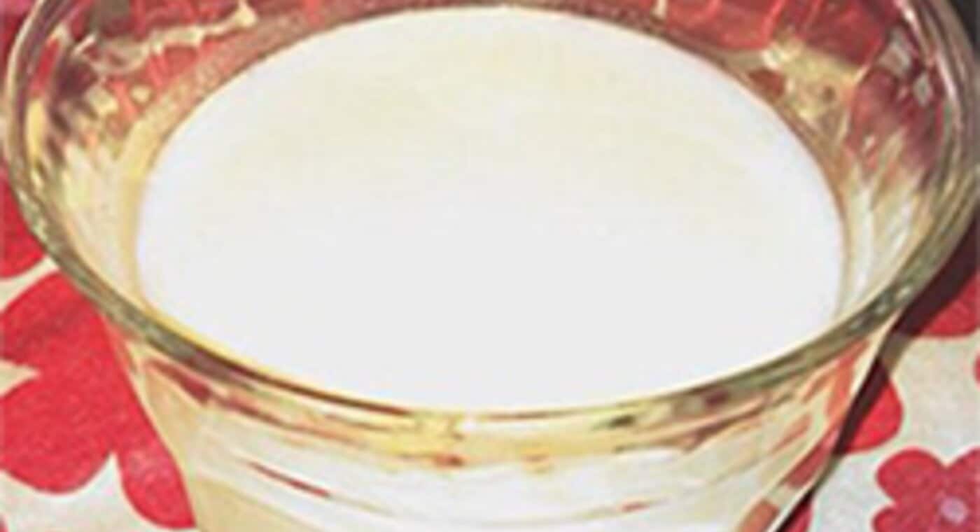 jp_ALP-ImB_re_pic07_SM.png
