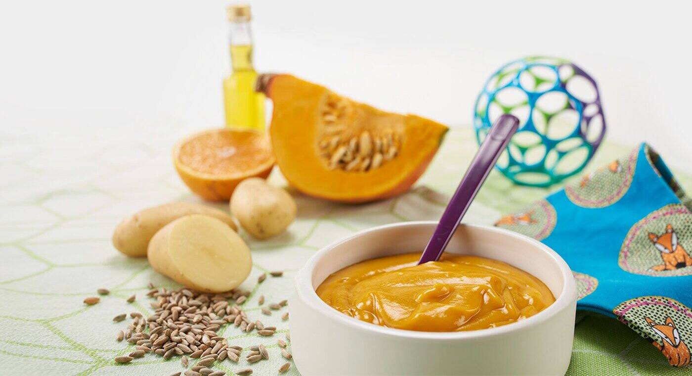 en_ADP-ImB_braun_recipes_baby-stage-02_pumpkin-potato-rye-puree_1536x864_SM.png