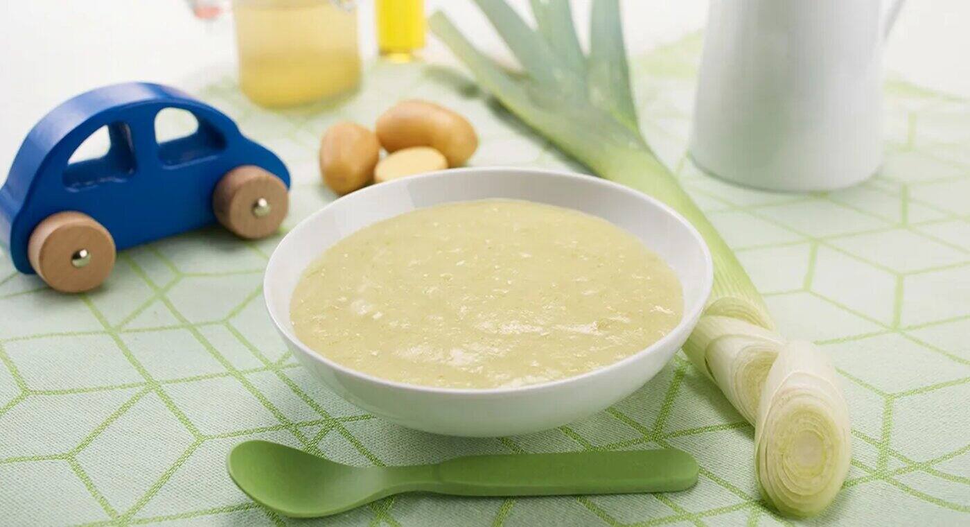 en_ADP-ImgB_braun_stages-of-feeding_stage-5_potato-leek-soup_SM.png