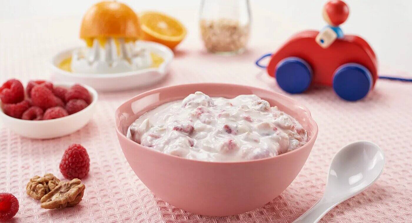 en_ADP-ImB_braun_recipes_baby-stage-06_raspberry-and-walnut-muesli_SM.png