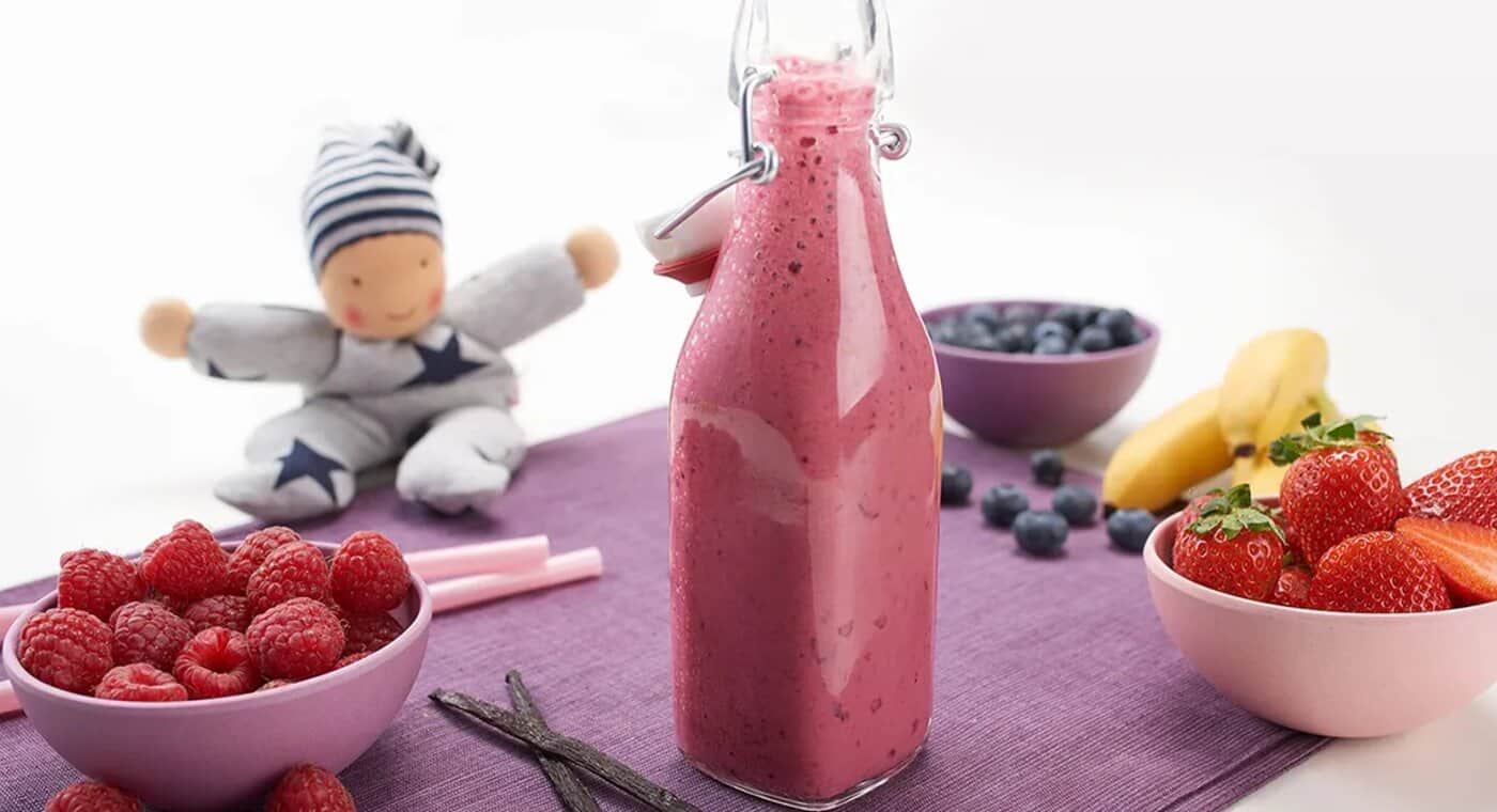 en_ADP-ImB_braun_stages-of-feeding_stage-6_superfruit_smoothie_SM.png