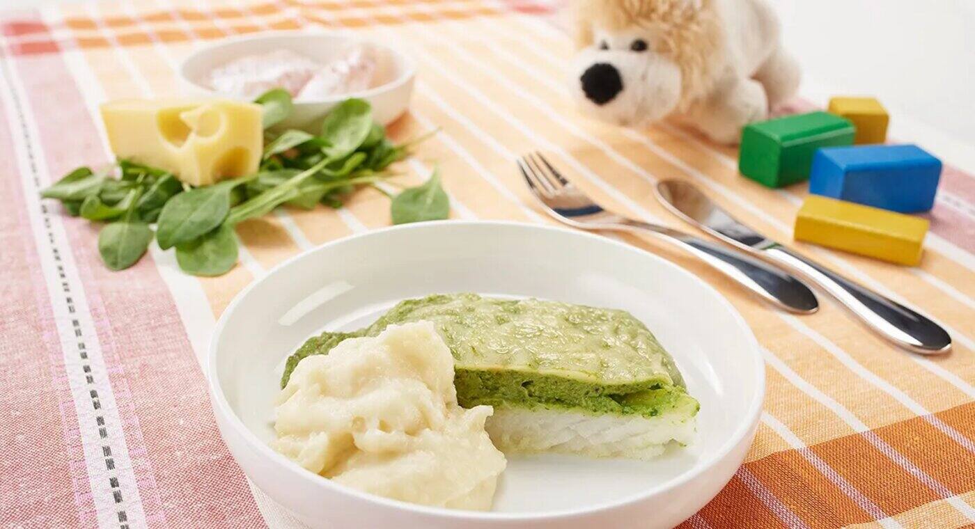 en_ADP-ImgB_braun_recipes_baby-stage-05_cod-with-spinach-topping_1536x864_SM.png