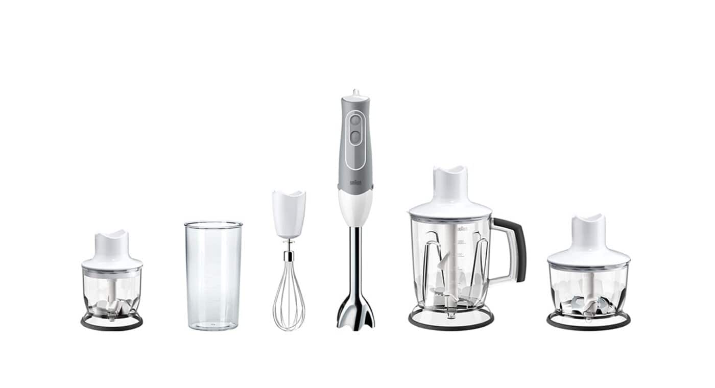 en_PSP-ImB_braun_hand-blender_multiquick-5_attachversatility_SM.png