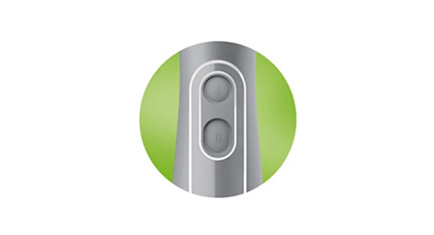 en_PSP-IwC_braun_hand-blender_multiquick-5_easyspeedcontrol_SM.png