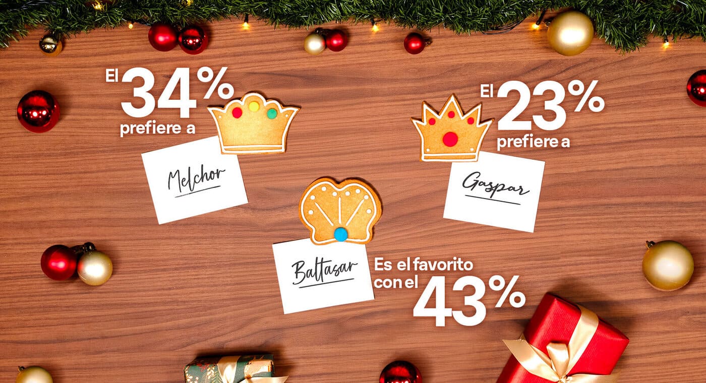 RESULTADOS-GRAN-DEBATE
