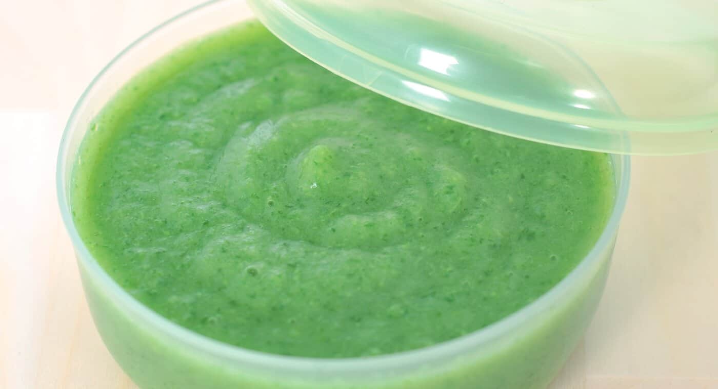 MQ-POME-PR-pictures-spinach