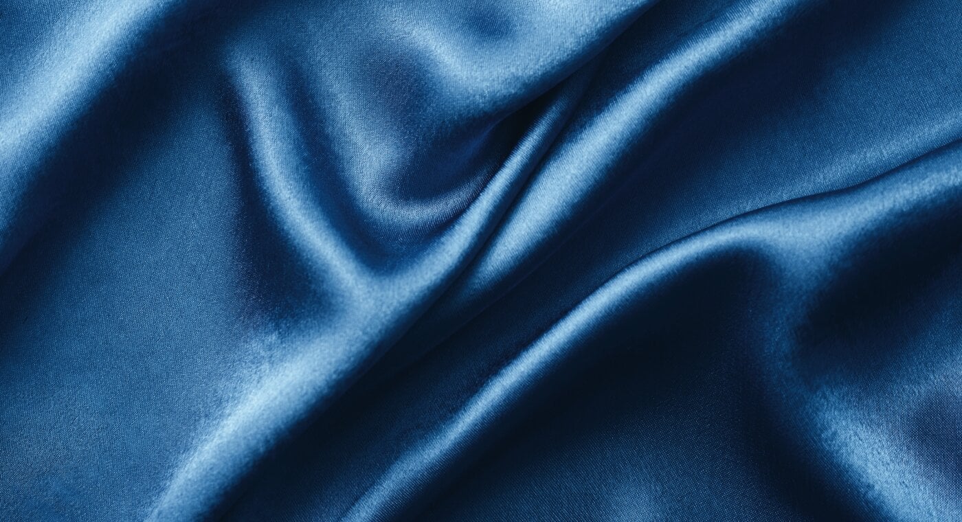 silk-blue-1400x760.jpg