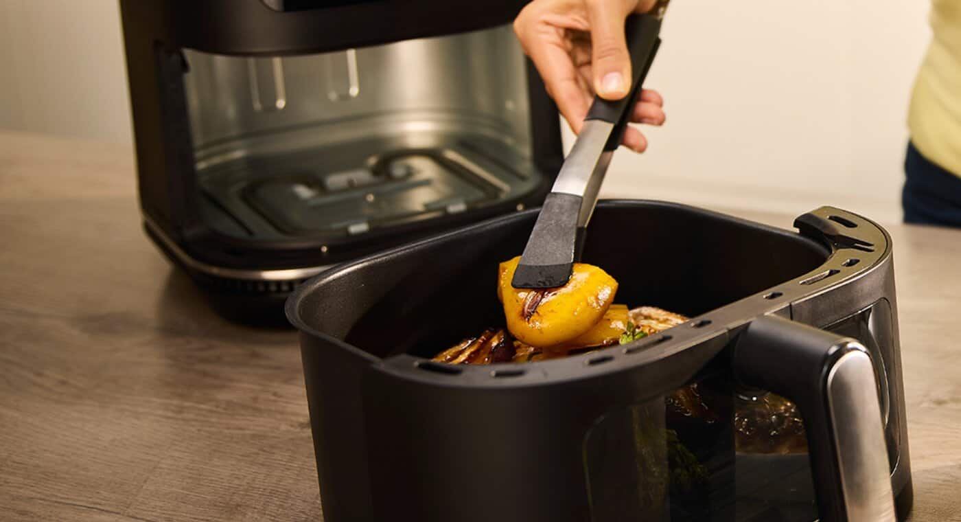 Les PFAS dans l'Union européenne.