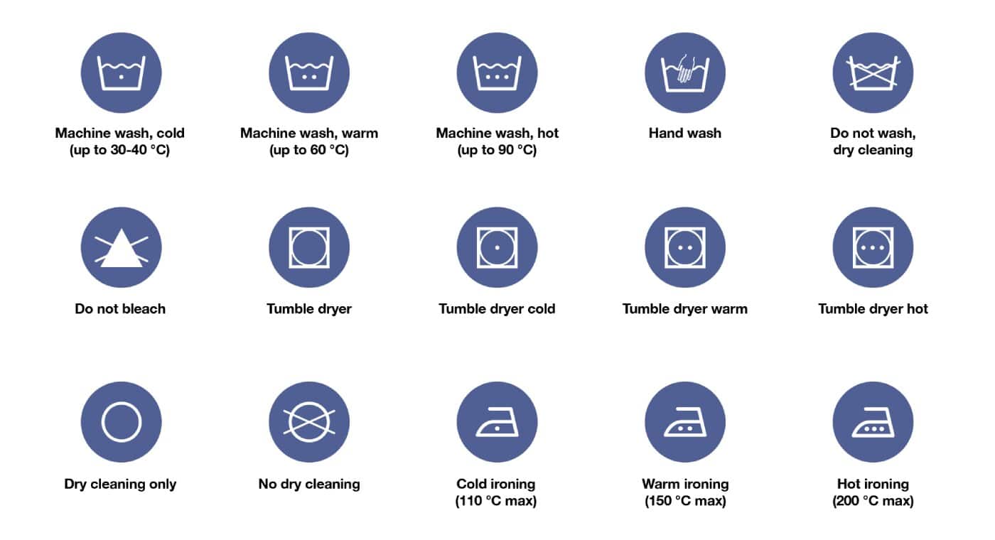 en-ADP-ImgB-braun-garment-care-difference-fabrics-different-needs-symbols-.jpg
