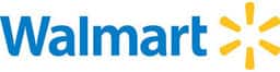 Walmart