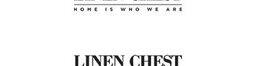 Linen Chest