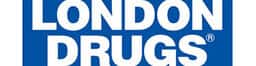 London Drugs