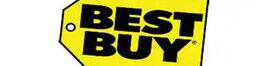 bestbuy