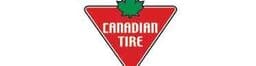 Canadian Tire