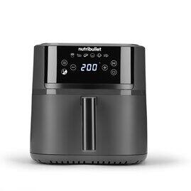 nutribullet® CrispLite 6L Air Fryer