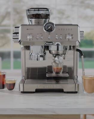 La Specialista Opera