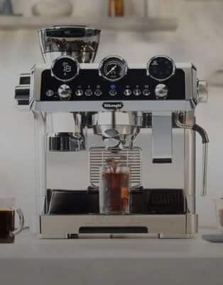 La Specialista Maestro