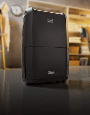 Protect your home ​​​​​​​and family.