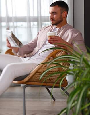 Ta en titt på De'Longhis bästa erbjudanden